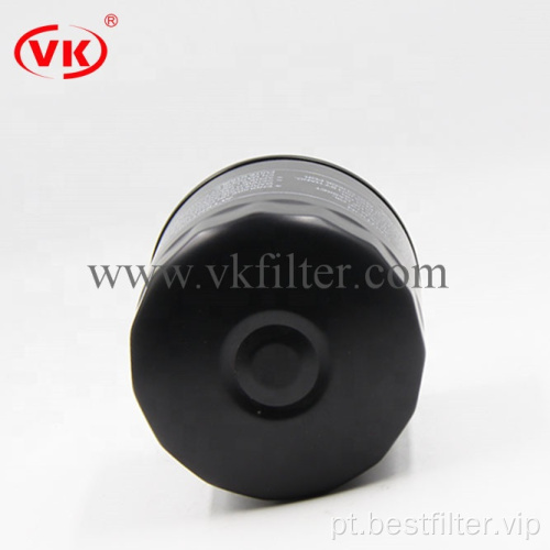 preço de fábrica do filtro de óleo do carro VKXJ10215 ME014833